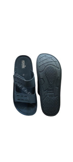 VKC Pride Slipper GP4232