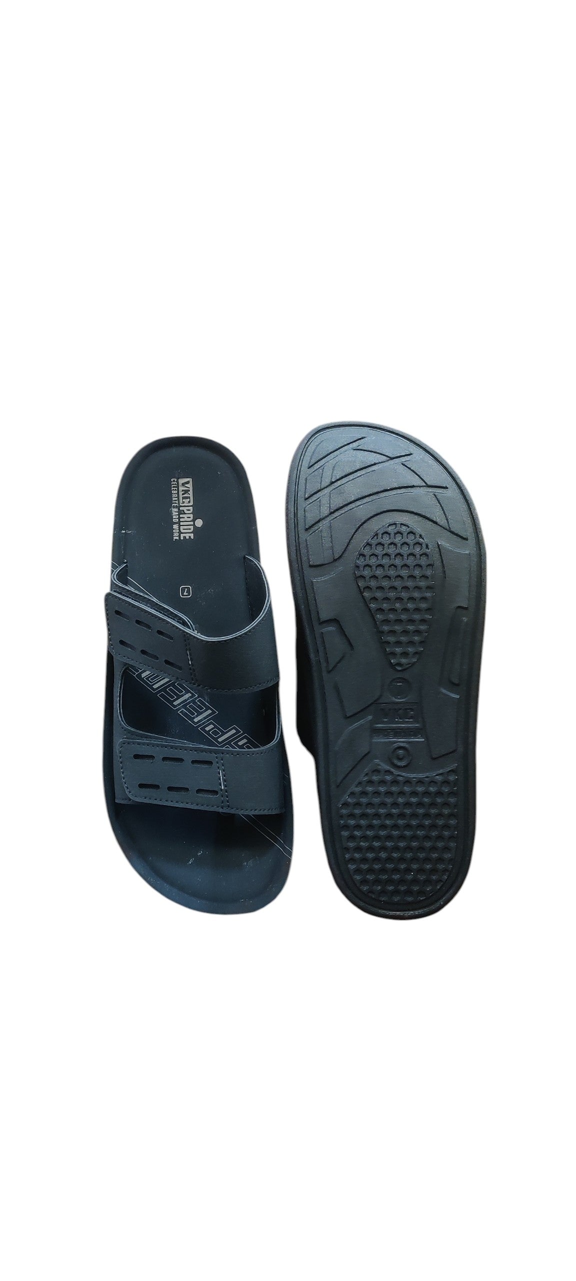 VKC Pride Slipper GP4232