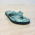 Bahamas Slipper 300