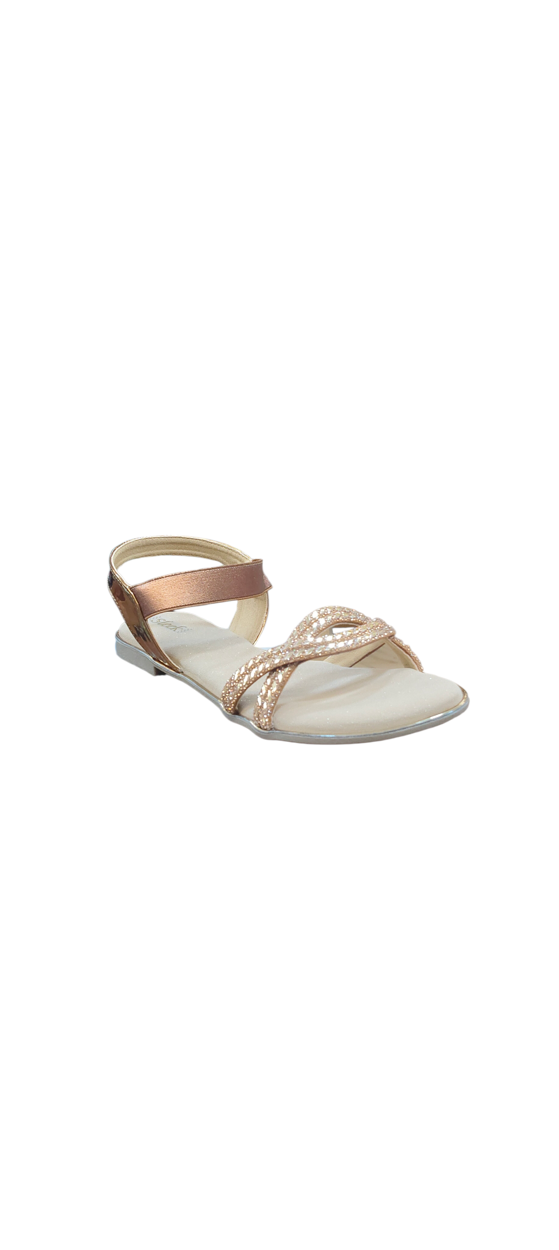 Women Sandal 365/6815