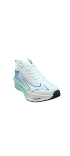 Abros Sport Shoes Caden