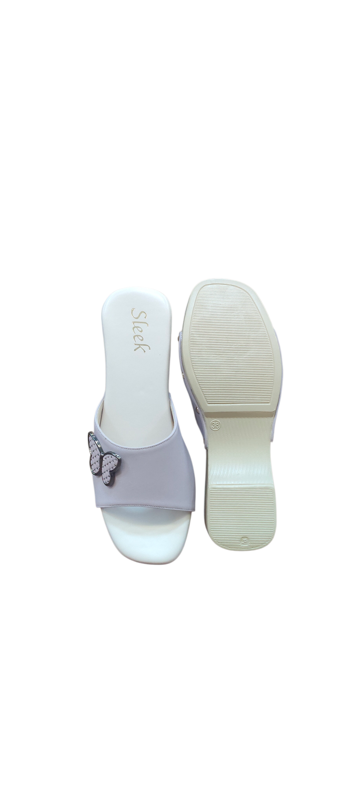 Women Sandal 321/3306