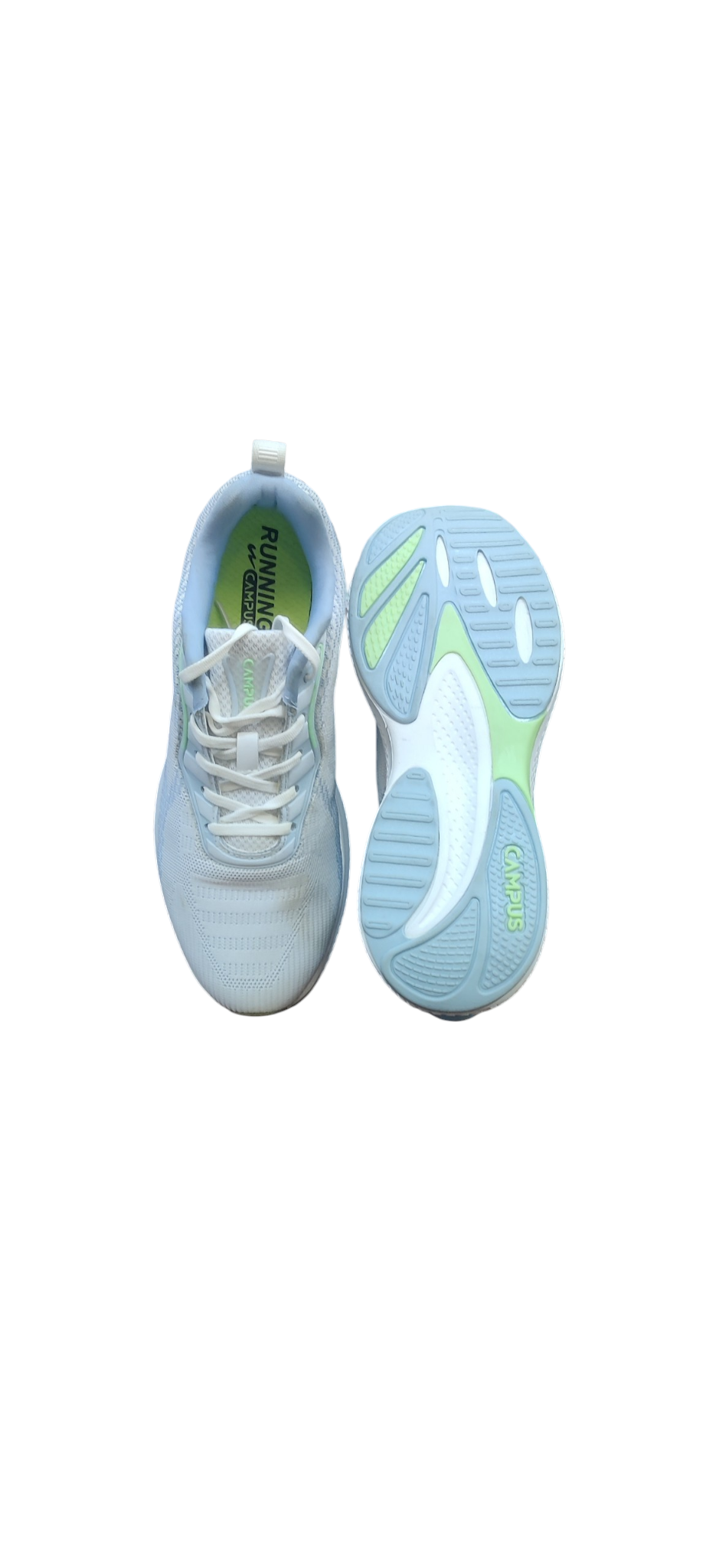 Campus Sport Shoes Celio