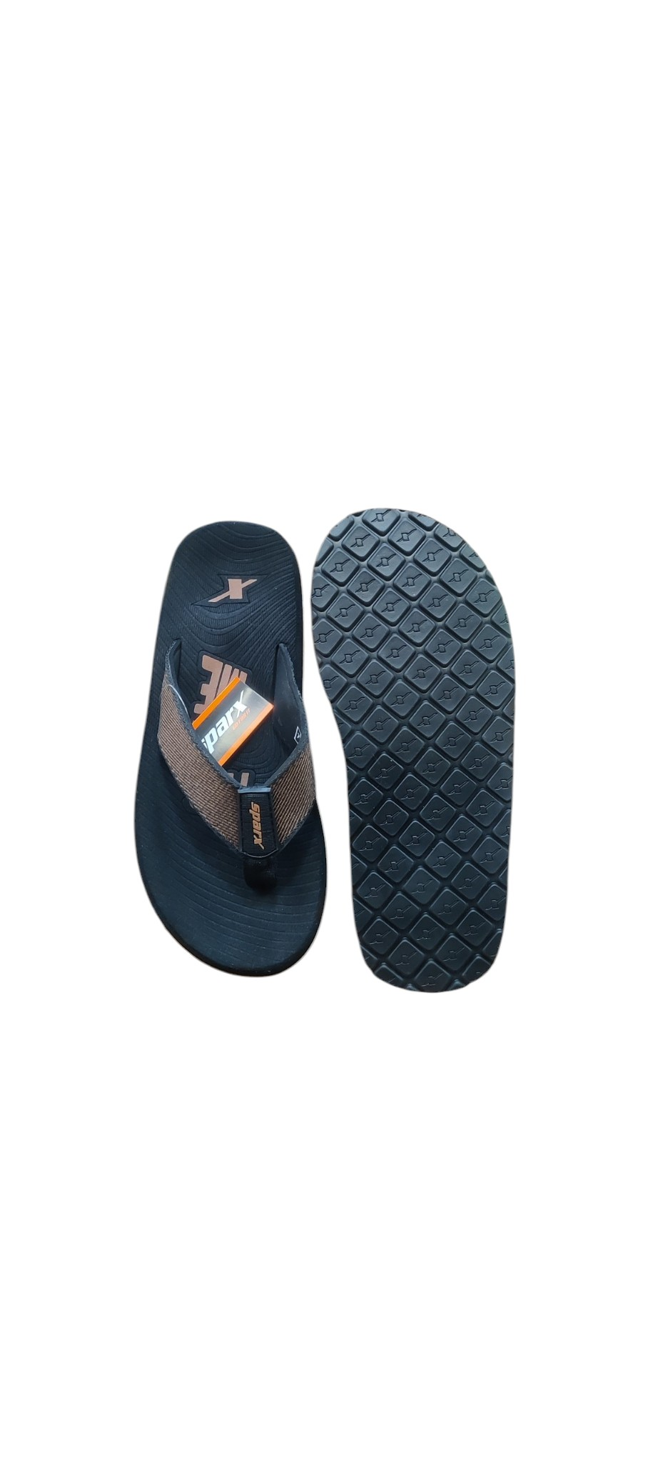 Sparx Slipper 4023