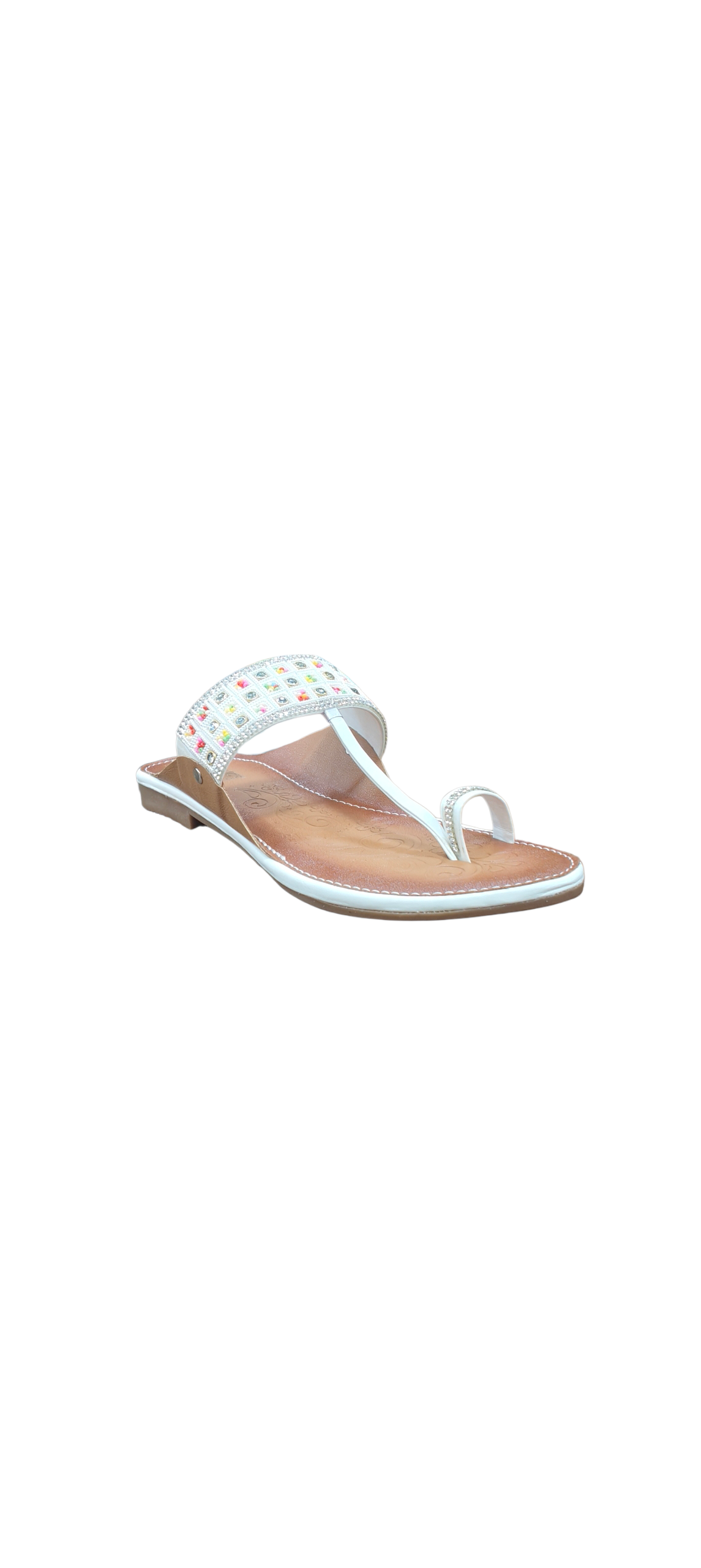 Women Slipper 184/2907
