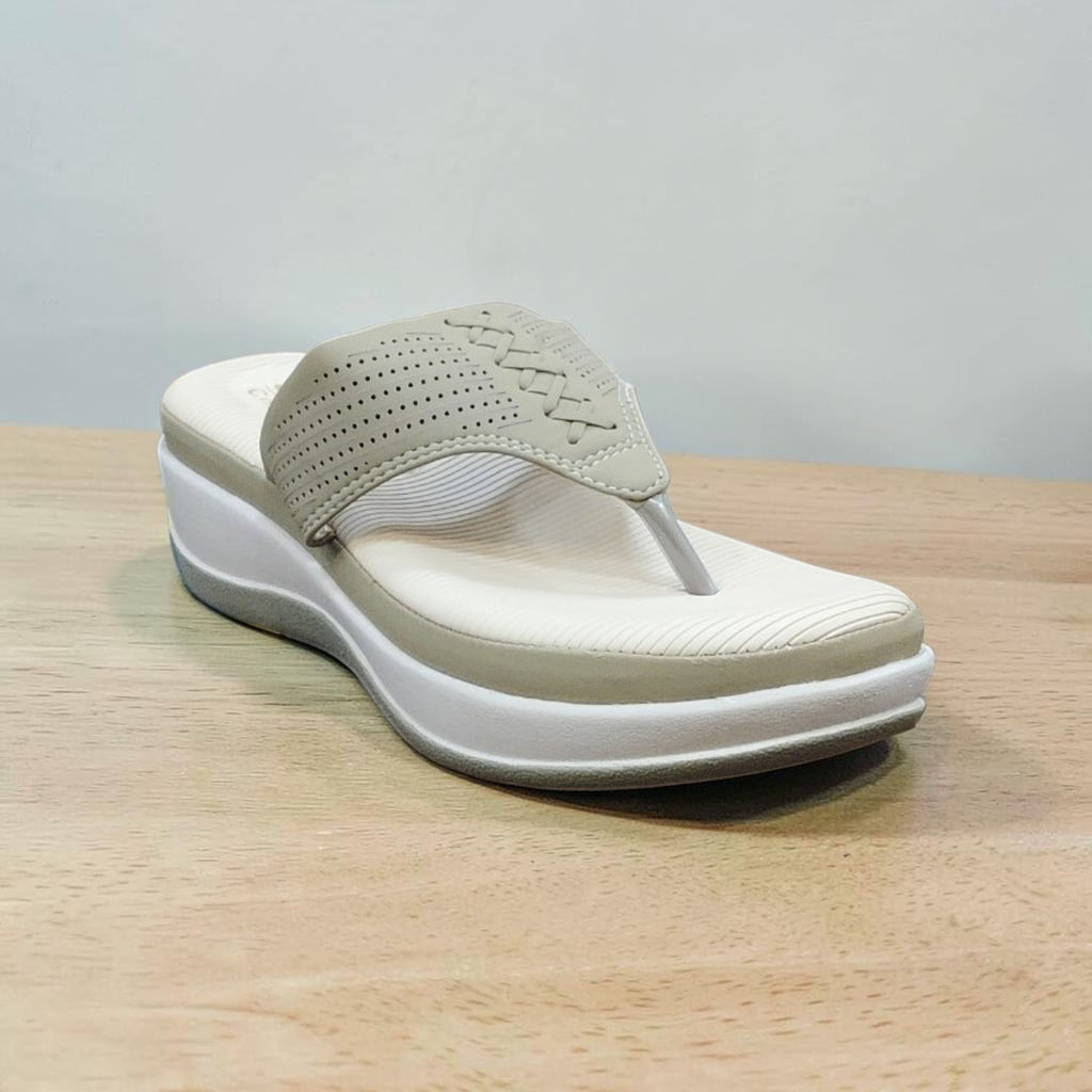 Sleek Docter Slipper OLA283/2083