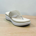 Sleek Docter Slipper OLA283/2083