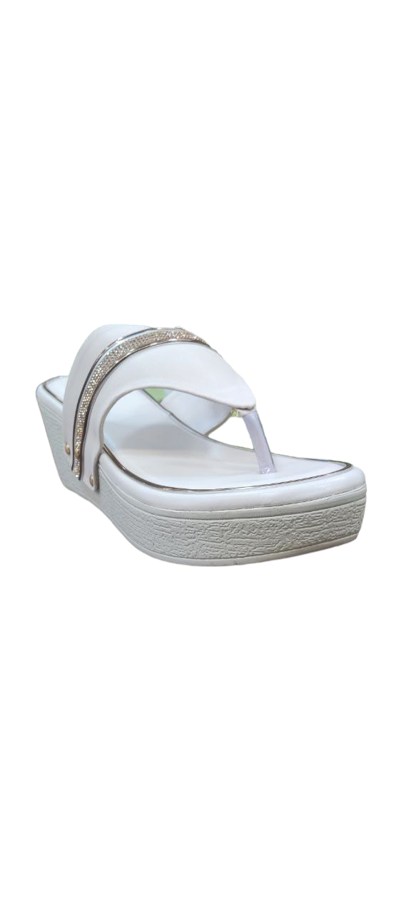 Women sandal OLA 2259