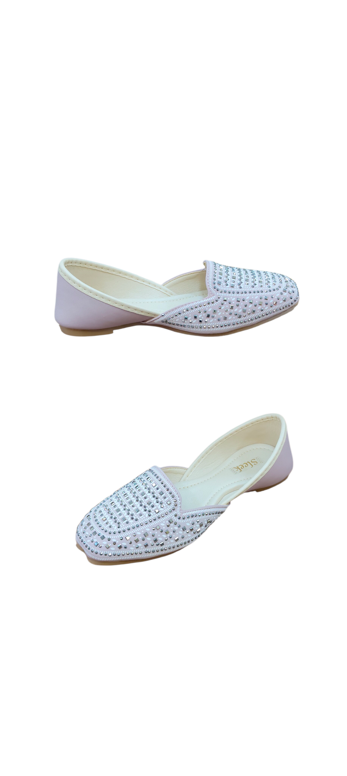 Women Mojri 322/513