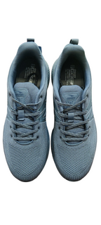 Asian Sport Shoes Raftaar23