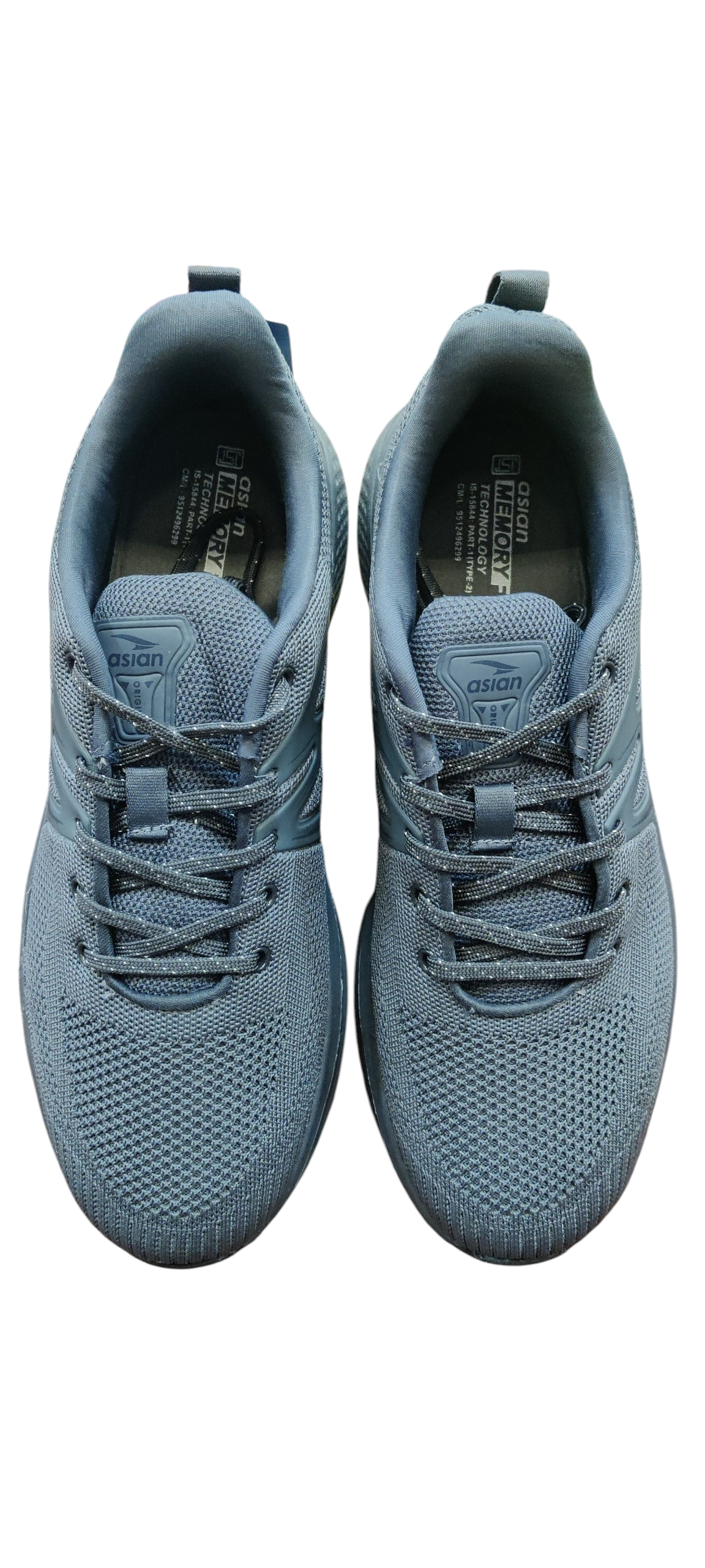 Asian Sport Shoes Raftaar23