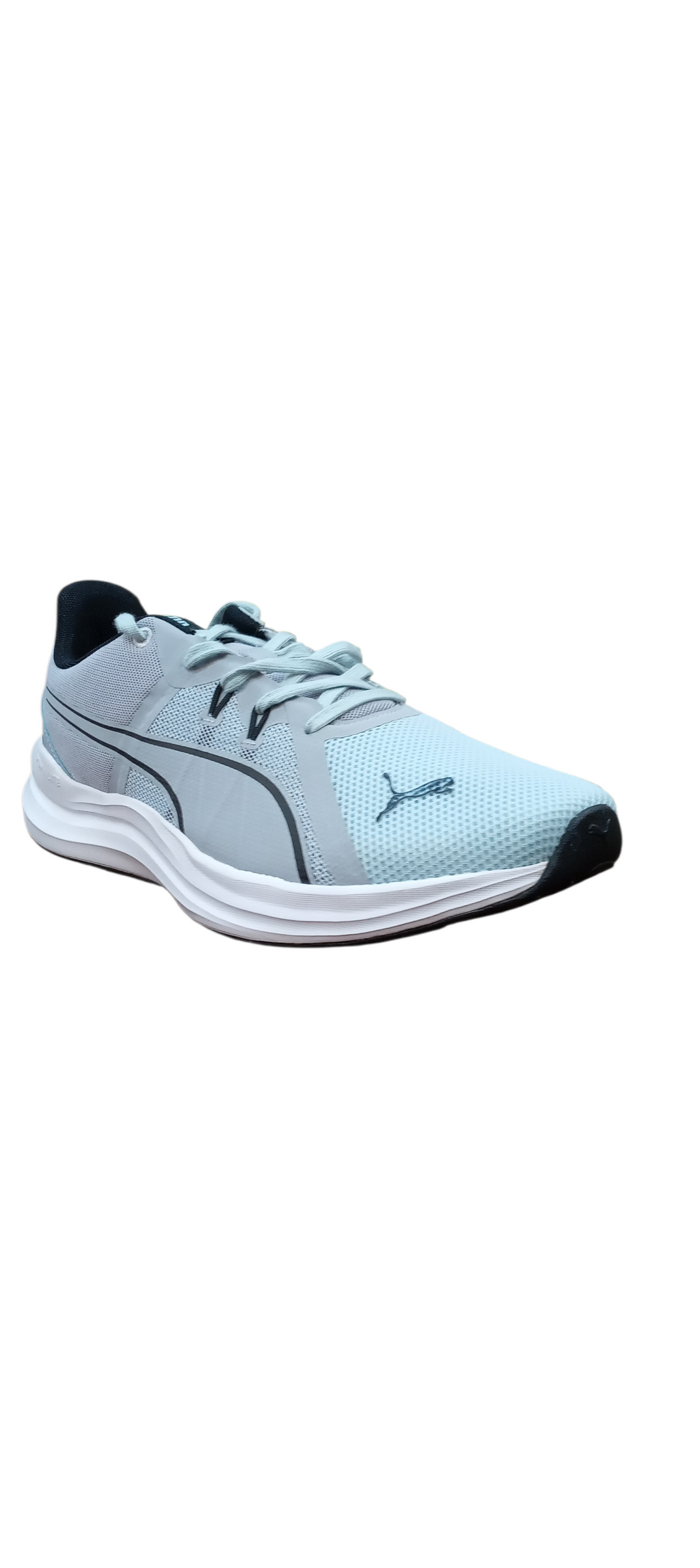 Puma 31148606