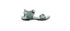 Campus Sport Sandal Gc22167