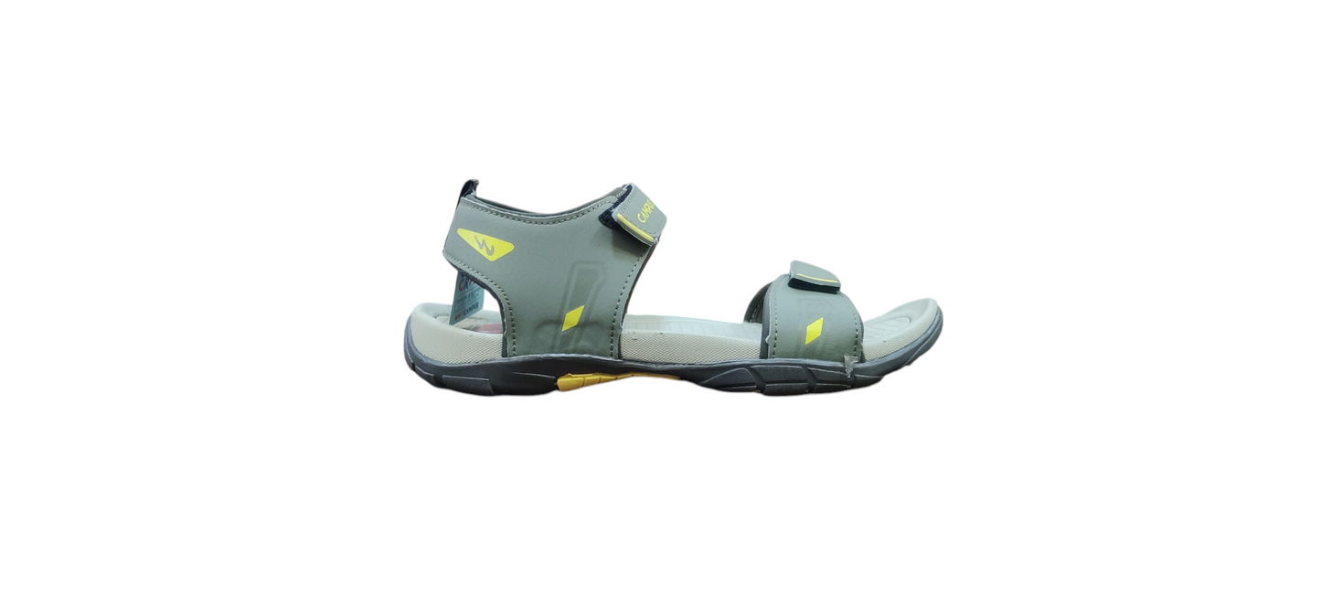 Campus Sport Sandal Gc22167
