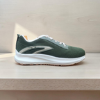 Asian Sport Shoes Raftaar07