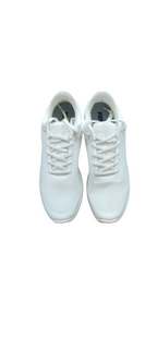 Puma Sports Shoes 395835012
