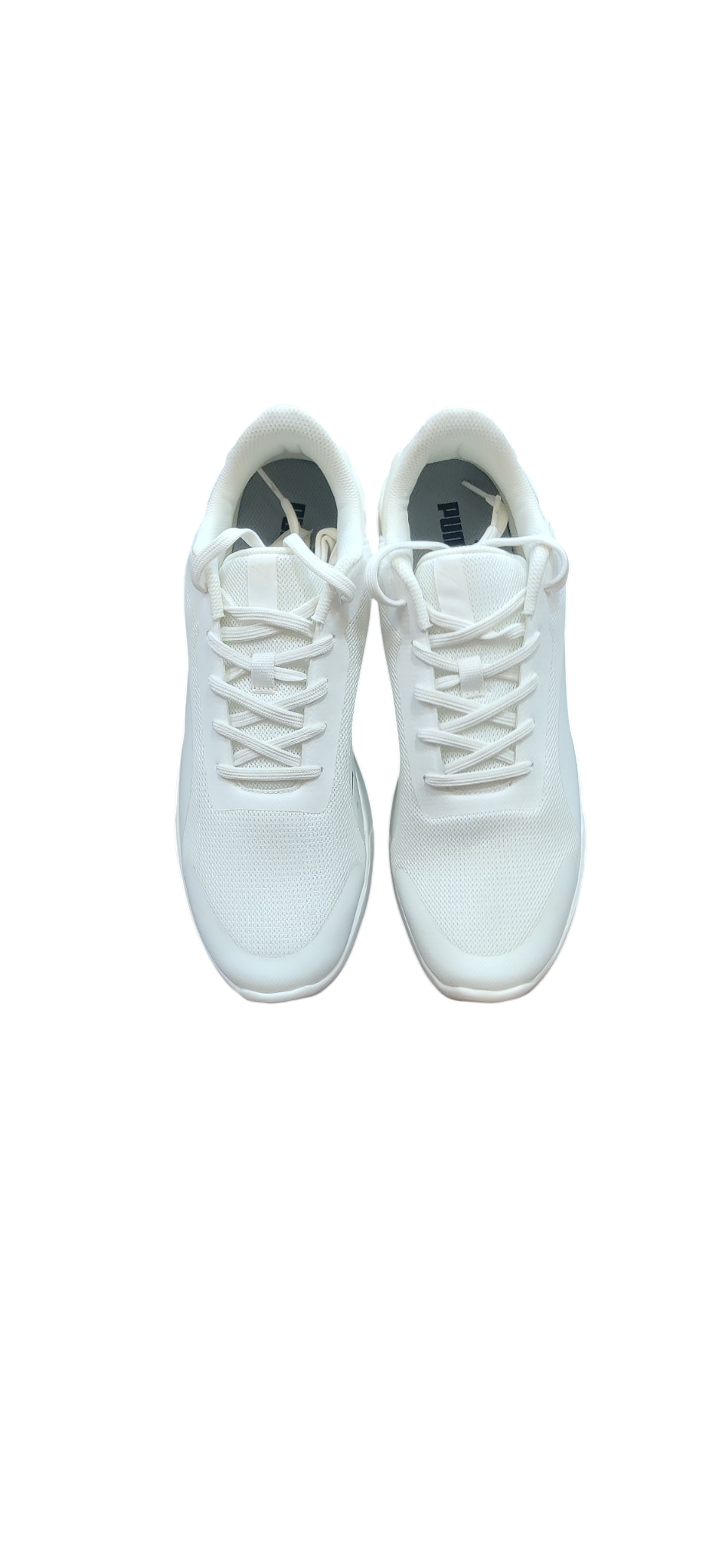 Puma Sports Shoes 395835012