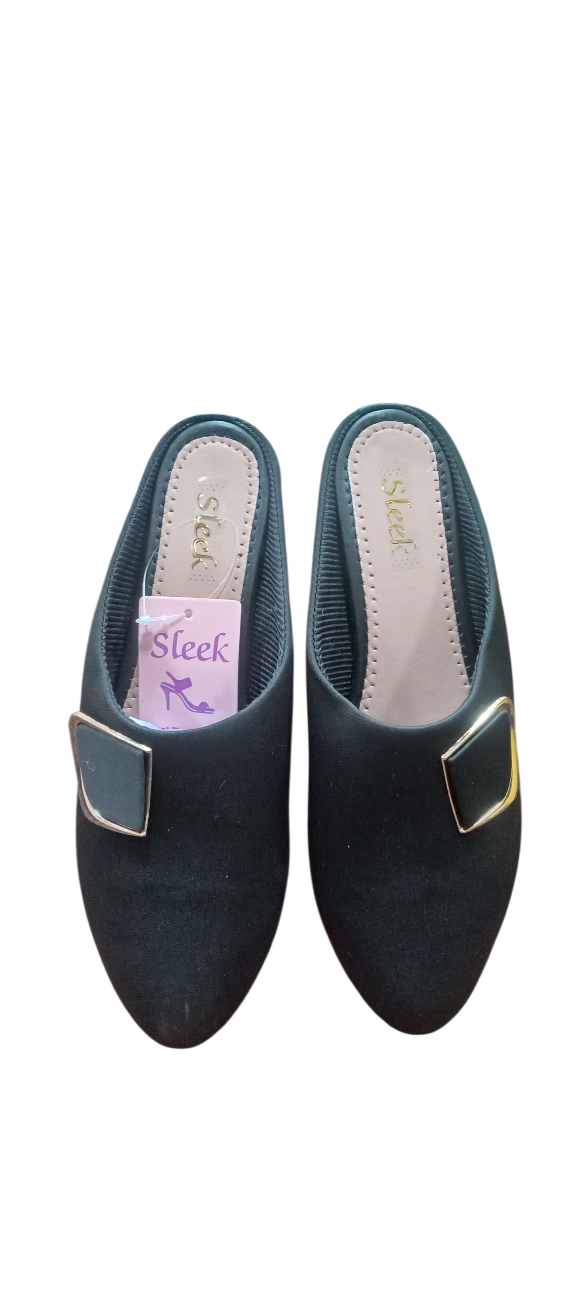 Women Mules 170/4415