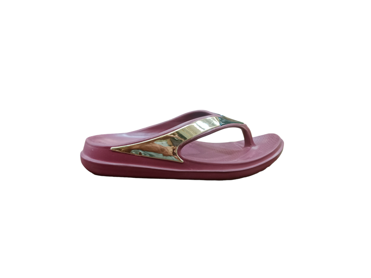 DA NATURO slipper article-804
