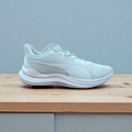 Puma 31088605