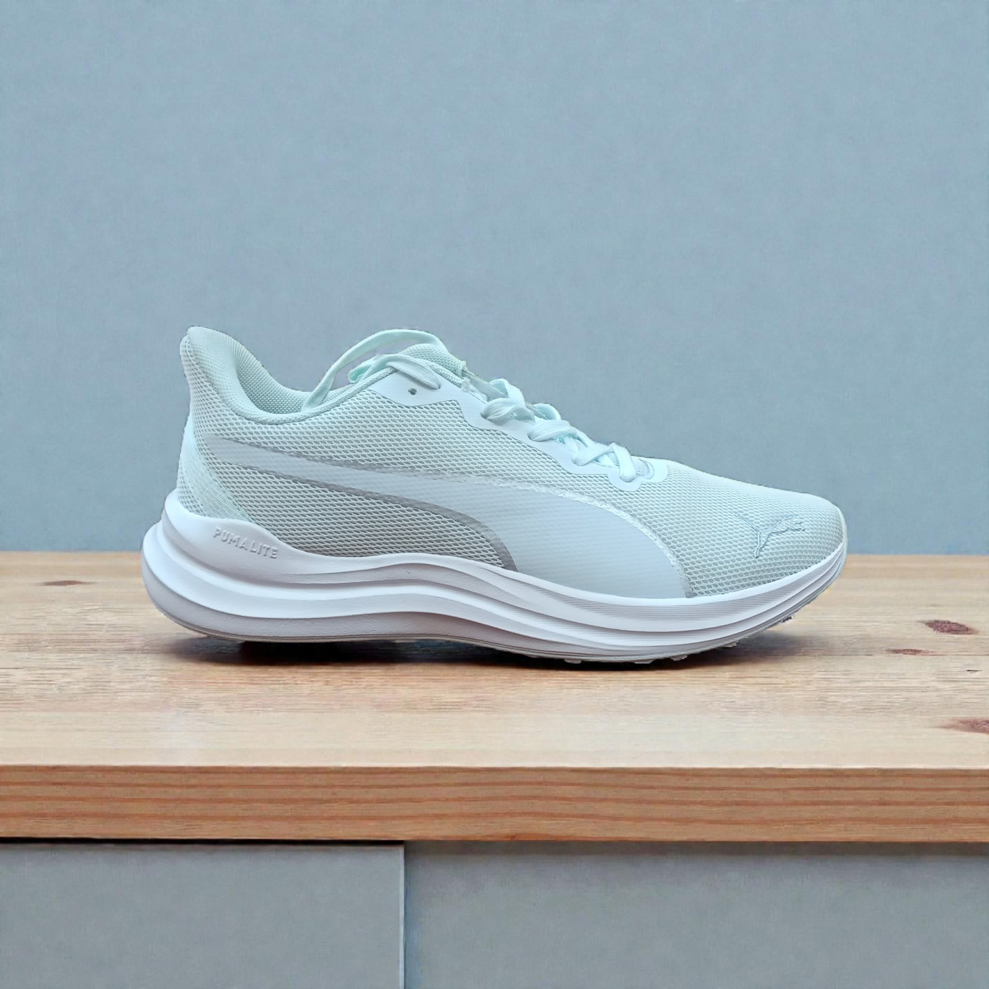 Puma 31088605