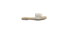 Sleek Casual Flat Walker OLA126/291