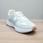 Abros Sneaker Veltron-N