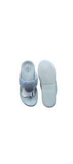 Women Medifee Doctor Slipper MFR518