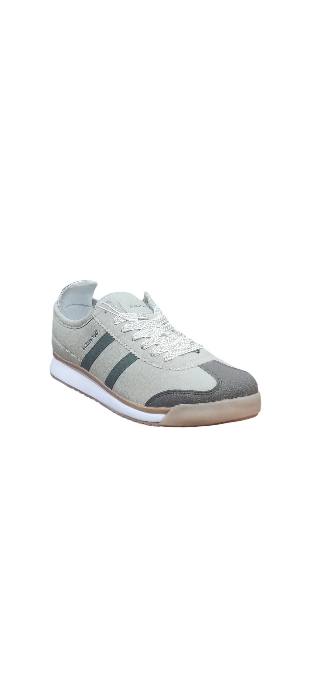 Buckaroo Sneakers 51609T