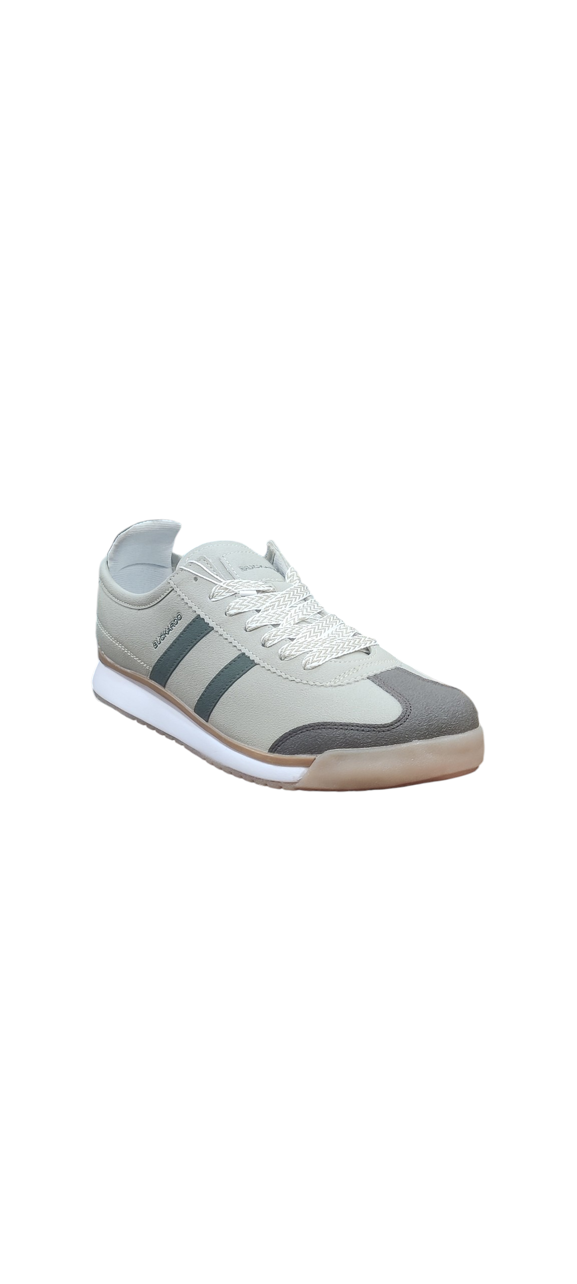 Buckaroo Sneakers 51609T