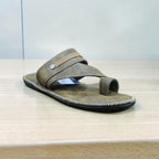 Softy Men Slipper Meta4