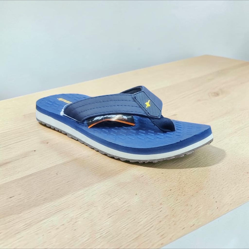 Sparx Slipper 4036