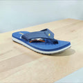 Sparx Slipper 4036