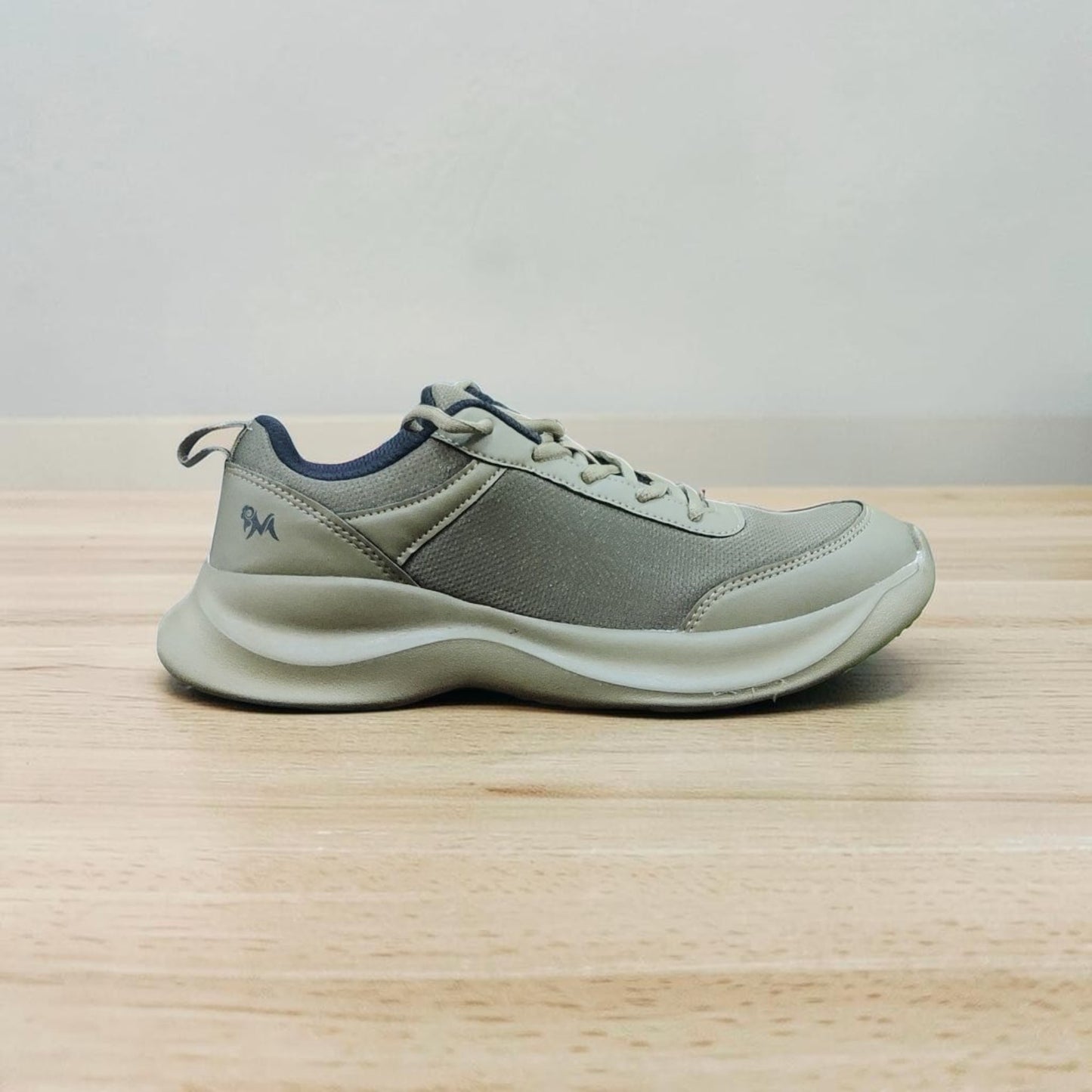 Neeman's Sports Shoes ERSN