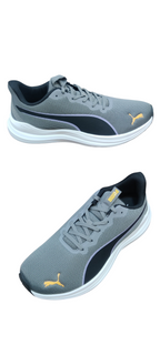 Puma Sport shoes 31164908