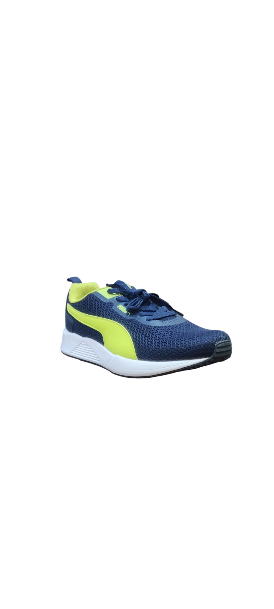 Puma Sports Shoes 381353012