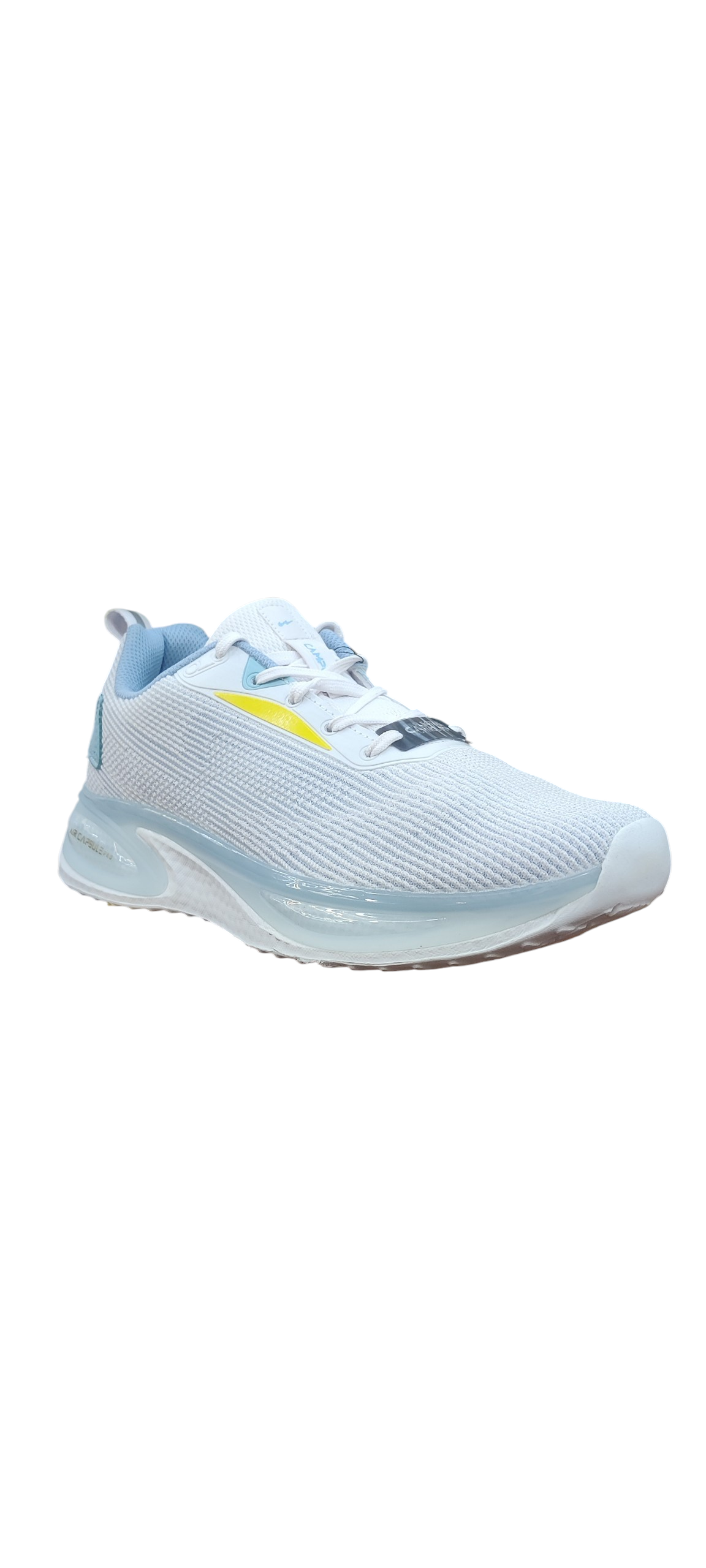 Campus Sport Shoes Prexton