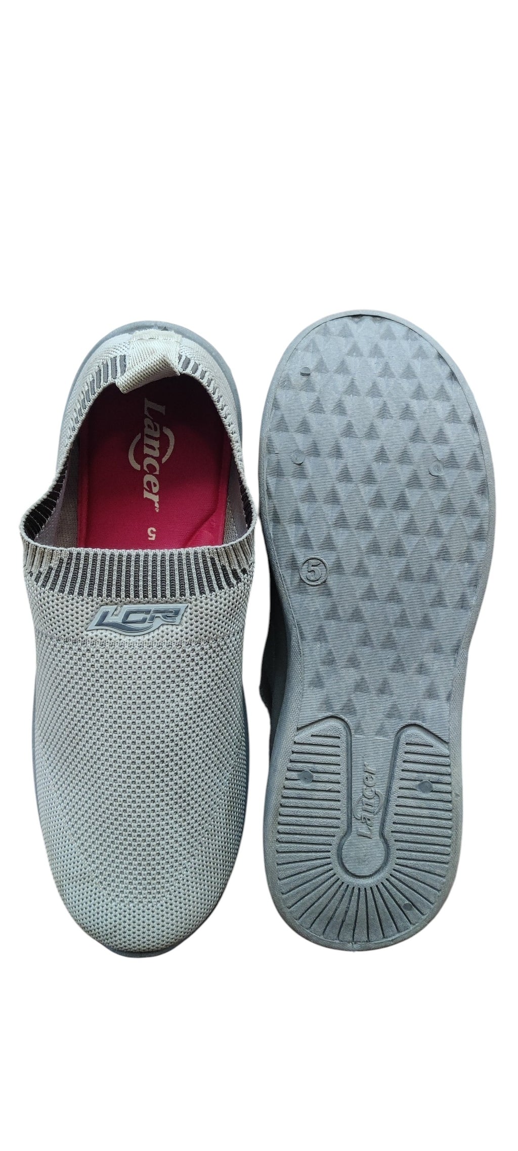 Lancer Shoes FN1003/24