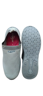 Lancer Shoes FN1003/24