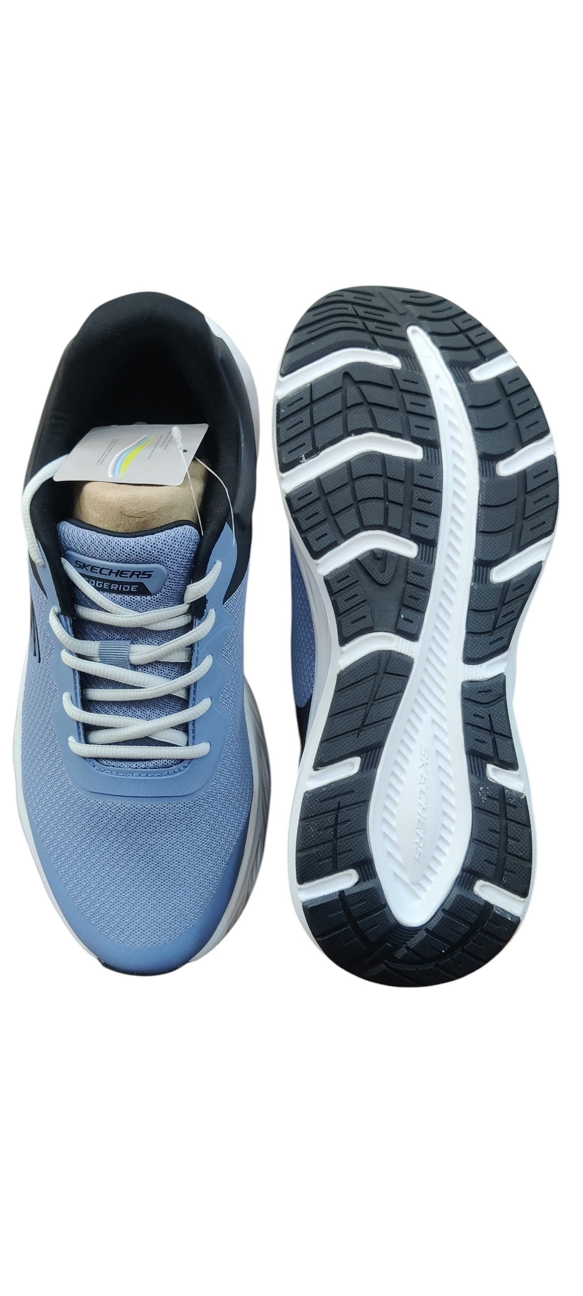 Skechers Shoes 894492ID