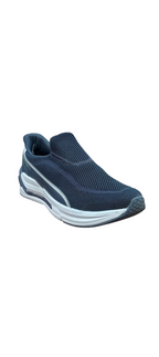 Campus Sport Shoes Legit (1649)