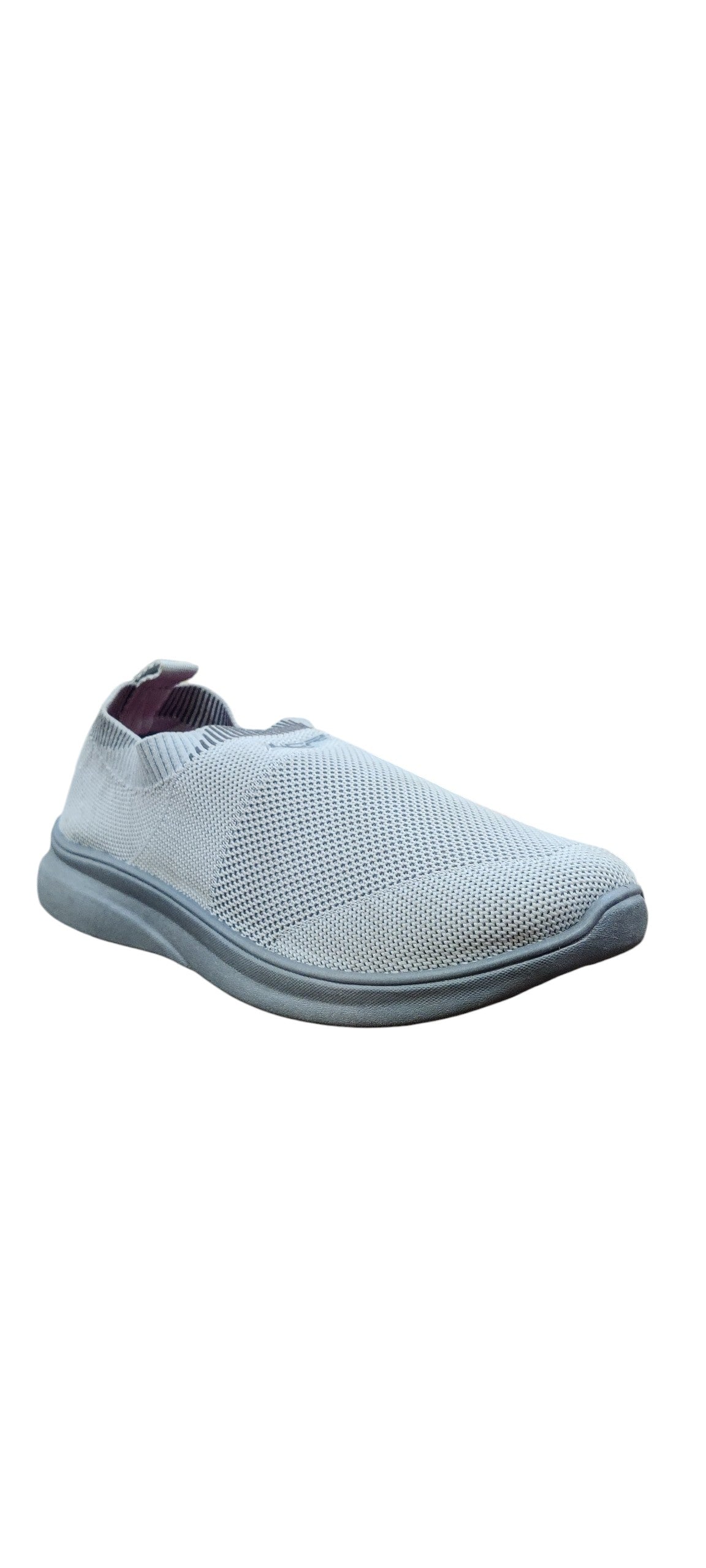 Lancer Shoes FN24/DG/24