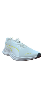 Puma 31084902
