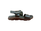 Women Medifeet Doctor Sandal ML1185