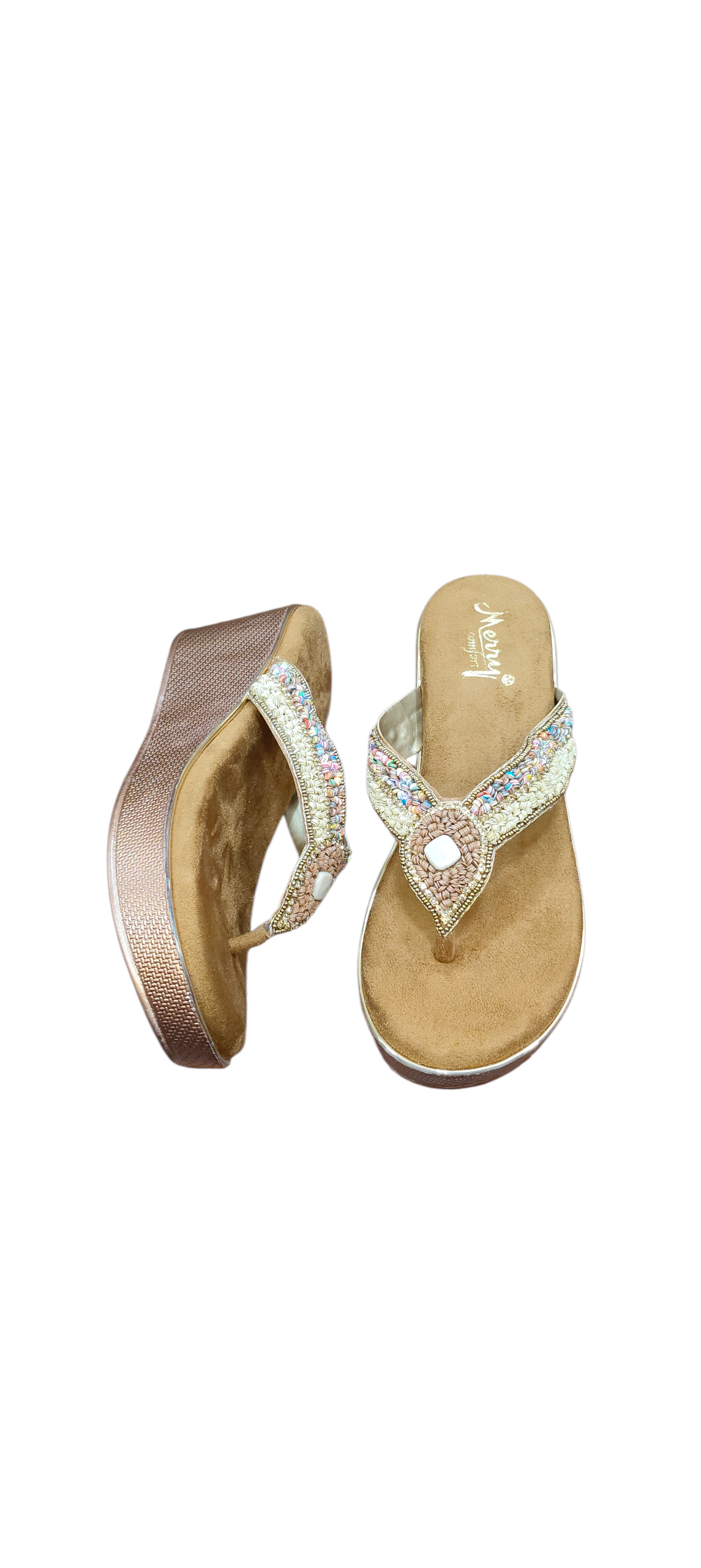 Women Sandal 280/351-60