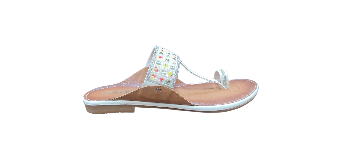 Women Slipper 184/2907