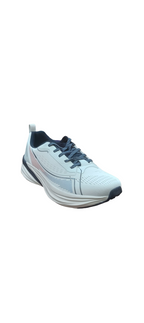 Campus Sport shoes Spine