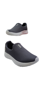 Campus Sport Shoes Big Size Oxyfit Advance