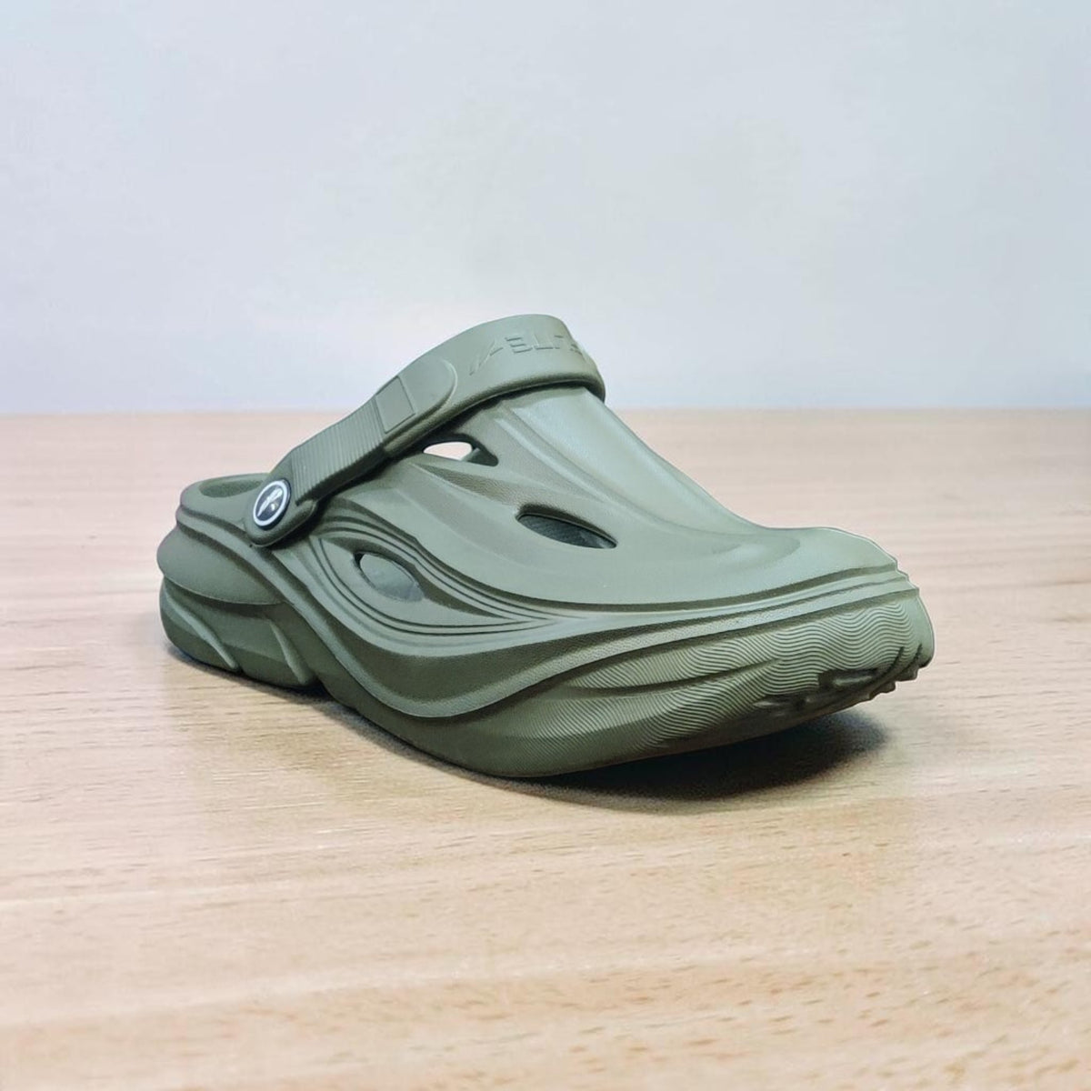 Flite Men Clogs FL529