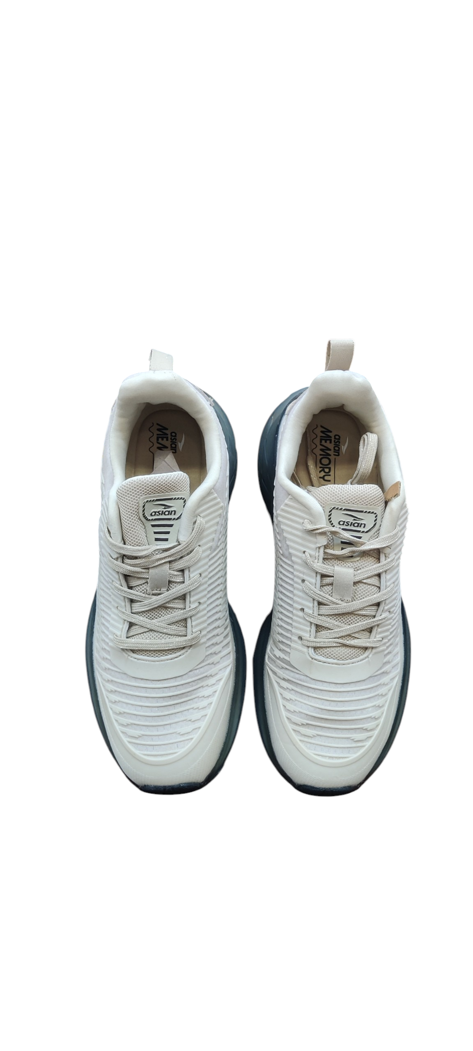 Asian Sport Shoes Navigator31